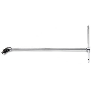 BETA 953 Mafsallı T-Allen