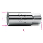 BETA 956C Buji Lokması