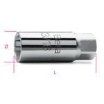 BETA 956E Buji Lokması