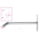 BETA 959 Mafsallı Buji T-Lokması