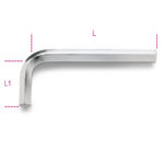 BETA 96 Allen Anahtar