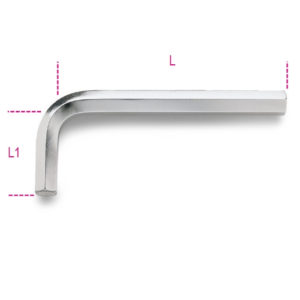 BETA 96 Allen Anahtar