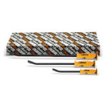 BETA 965S3 Levye Takımı