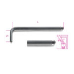 BETA 96BP Bombe Başlı Allen