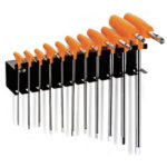 BETA 96TSP11 T-Allen Takımı 11 Parça