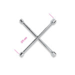 BETA 979 Bijon Anahtarı