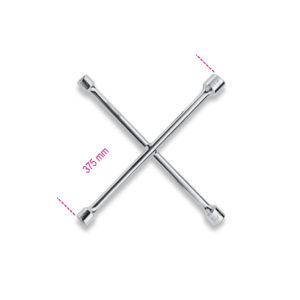 BETA 979 Bijon Anahtarı