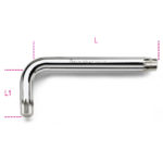 BETA 98XZN Yıldız Allen Anahtar