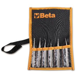 BETA 999B6 Cımbız Takımı