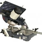 BETAplus KESME MAKİNASI (1)