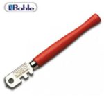 BOHLE 320.0 JOBO Cam Kesme Kalemi