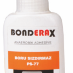 BONDERAX BORU SIZDIRMAZ PS-77