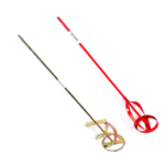 BOYA KARIŞTIRICILAR (1)