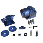 BS-1 Universal Divizör (1)