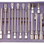 BS-3224T KROMAJLI LOKMALI TORX ALLEN TAKIMI (1)