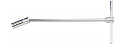 BUJİ LOKMALARI (1) BUJİ LOKMALARI (1)