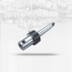 Bağlantı Aparatı (Adaptör)