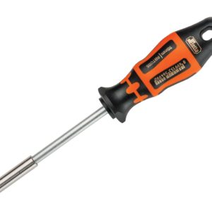 Bits Tutucu Tornavida