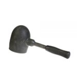 Bordür Tokmağı EBT 850