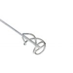 Boya Karıştırıcı