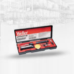 Bütan Gazlı Lehim Kalem P1K