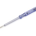 Büyük Kontrol Kalemi