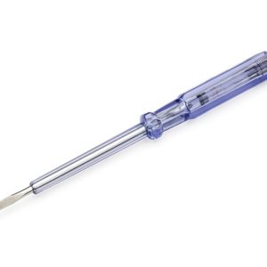 Büyük Kontrol Kalemi