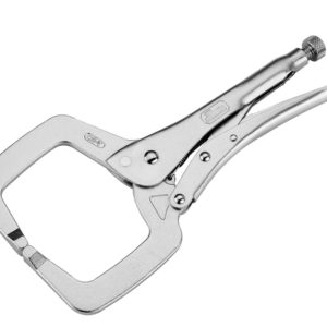 C Tipi Ayarlı Pense