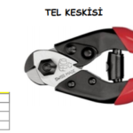C7 TEL KESKİSİ (2)