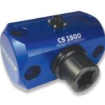 CAPTURE Sensör 0,2-1500 Nm Tork Aralığı (1)