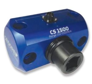 CAPTURE Sensör 0,2-1500 Nm Tork Aralığı (1)