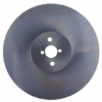 CATPOWER HSS TESTERE