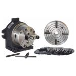 CC-6 Yatay Dikey İndeks Divizör (1)