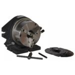 CC-8 Yatay Dikey İndeks Divizör (1)