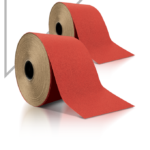 CEFR91 Rulo Zımpara