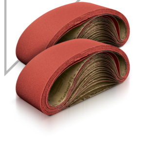 CEFR91 Sonsuz Bant Zımpara