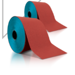 CEYYR21 Rulo Zımpara