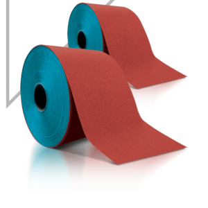 CEYYR21 Rulo Zımpara