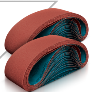 CEYYR21 Sonsuz Bant Zımpara