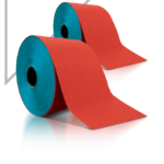 CEYYR51 Rulo Zımpara