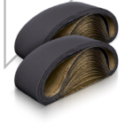 CFR91 Sonsuz Bant Zımpara