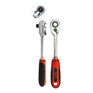 CIRCIR KOLU SEKMAN TİP 48 DİŞ