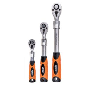 CIRCIR KOLU UZATMALI 72 DİŞ