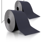 CJFR11 Rulo Zımpara