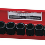 CM-022 CM-608M CM-021 HAVALI LOKMA TAKIMI (1)