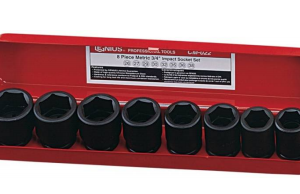 CM-022 CM-608M CM-021 HAVALI LOKMA TAKIMI (1)