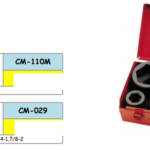 CM-110M CM-029 HAVALI LOKMA TAKIMI (1)