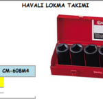 CM-608M4 HAVALI LOKMA TAKIMI (1)
