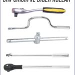 CRV CIRCIR VE DİĞER KOLLAR (1)