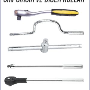 CRV CIRCIR VE DİĞER KOLLAR (1)